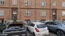 Andelsbolig til salg, Vesterbro, Knud Lavards Gade<span class="hglt"> (kun bytte)</span>