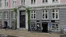 Andelsbolig til salg, København K, Gothersgade<span class="hglt"> (kun bytte)</span>