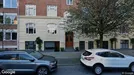 Andelsbolig til salg, Frederiksberg, Kronprinsesse Sofies Vej<span class="hglt"> (kun bytte)</span>