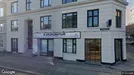 Andelsbolig til salg, Østerbro, Østbanegade<span class="hglt"> (kun bytte)</span>