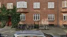 Andelsbolig til salg, Østerbro, Carl Johans Gade<span class="hglt"> (kun bytte)</span>