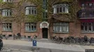 Andelsbolig til salg, København S, Bergthorasgade<span class="hglt"> (kun bytte)</span>