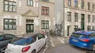 Andelsbolig til salg, Vesterbro, Hedebygade<span class="hglt"> (kun bytte)</span>