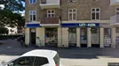 Andelsbolig til salg, Nørrebro, Nøddebogade<span class="hglt"> (kun bytte)</span>