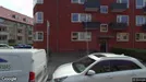 Andelsbolig til salg, København SV, Händelsvej<span class="hglt"> (kun bytte)</span>