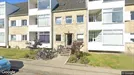 Andelsbolig til salg, Gentofte, Ibstrupvænget<span class="hglt"> (kun bytte)</span>