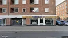Andelsbolig til salg, Nørrebro, Tagensvej<span class="hglt"> (kun bytte)</span>