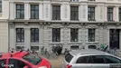 Andelsbolig til salg, København K, Nansensgade<span class="hglt"> (kun bytte)</span>