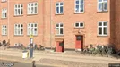 Andelsbolig til salg, København S, Østrigsgade<span class="hglt"> (kun bytte)</span>