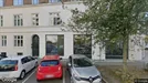 Andelsbolig til salg, Østerbro, Irmingersgade<span class="hglt"> (kun bytte)</span>