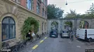 Andelsbolig til salg, København K, Nørre Søgade<span class="hglt"> (kun bytte)</span>