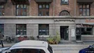 Andelsbolig til salg, Østerbro, Århusgade<span class="hglt"> (kun bytte)</span>