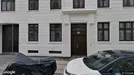 Andelsbolig til salg, Vesterbro, Absalonsgade<span class="hglt"> (kun bytte)</span>