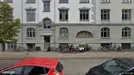 Andelsbolig til salg, Frederiksberg, Borups Allé<span class="hglt"> (kun bytte)</span>