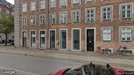 Andelsbolig til salg, Nørrebro, Borups Allé<span class="hglt"> (kun bytte)</span>