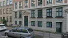 Andelsbolig til salg, Vesterbro, Hedebygade<span class="hglt"> (kun bytte)</span>