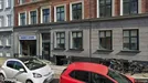 Andelsbolig til salg, Østerbro, Fanøgade<span class="hglt"> (kun bytte)</span>
