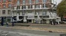 Andelsbolig til salg, Nørrebro, Nørrebrogade<span class="hglt"> (kun bytte)</span>