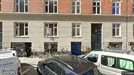 Andelsbolig til salg, Nørrebro, Ole Jørgensens Gade<span class="hglt"> (kun bytte)</span>