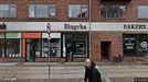 Andelsbolig til salg, Vesterbro, Rosenørns Allé<span class="hglt"> (kun bytte)</span>