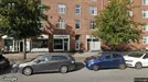 Andelsbolig til salg, Vesterbro, Enghavevej<span class="hglt"> (kun bytte)</span>