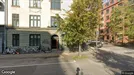 Andelsbolig til salg, Østerbro, Århusgade<span class="hglt"> (kun bytte)</span>