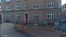 Andelsbolig til salg, Østerbro, Otto Mallings Gade<span class="hglt"> (kun bytte)</span>