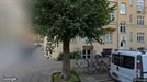 Andelsbolig til salg, Nørrebro, P. D. Løvs Allé<span class="hglt"> (kun bytte)</span>