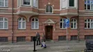Andelsbolig til salg, København S, Skånegade<span class="hglt"> (kun bytte)</span>