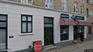 Andelsbolig til salg, Vesterbro, Vesterfælledvej<span class="hglt"> (kun bytte)</span>