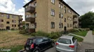 Andelsbolig til salg, Charlottenlund, Blidahlund<span class="hglt"> (kun bytte)</span>
