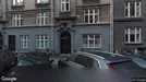 Andelsbolig til salg, Vesterbro, Krusågade<span class="hglt"> (kun bytte)</span>