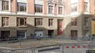 Andelsbolig til salg, Nørrebro, Brohusgade<span class="hglt"> (kun bytte)</span>
