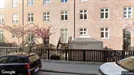 Andelsbolig til salg, København S, Lysefjordsgade<span class="hglt"> (kun bytte)</span>