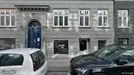 Andelsbolig til salg, Vesterbro, Oehlenschlægersgade<span class="hglt"> (kun bytte)</span>