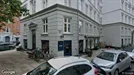 Andelsbolig til salg, Nørrebro, Birkegade<span class="hglt"> (kun bytte)</span>