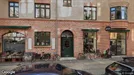 Andelsbolig til salg, København S, Leifsgade<span class="hglt"> (kun bytte)</span>