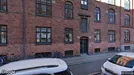 Andelsbolig til salg, København S, Østrigsgade<span class="hglt"> (kun bytte)</span>