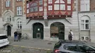 Andelsbolig til salg, København K, Overgaden Oven Vandet<span class="hglt"> (kun bytte)</span>