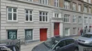 Andelsbolig til salg, Vesterbro, Oehlenschlægersgade<span class="hglt"> (kun bytte)</span>