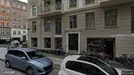 Andelsbolig til salg, Vesterbro, Sankelmarksgade<span class="hglt"> (kun bytte)</span>