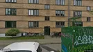 Andelsbolig til salg, Nørrebro, Hillerødgade<span class="hglt"> (kun bytte)</span>