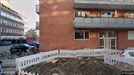Andelsbolig til salg, Vesterbro, Sommerstedgade<span class="hglt"> (kun bytte)</span>