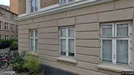 Andelsbolig til salg, Østerbro, Øster Farimagsgade<span class="hglt"> (kun bytte)</span>