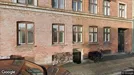 Andelsbolig til salg, Nørrebro, Læssøesgade<span class="hglt"> (kun bytte)</span>