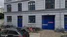Andelsbolig til salg, Vesterbro, Sankelmarksgade<span class="hglt"> (kun bytte)</span>