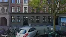 Andelsbolig til salg, Frederiksberg, Helgesvej<span class="hglt"> (kun bytte)</span>