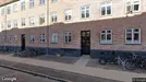 Andelsbolig til salg, Nørrebro, Slangerupgade<span class="hglt"> (kun bytte)</span>