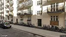 Andelsbolig til salg, København S, Halfdansgade<span class="hglt"> (kun bytte)</span>