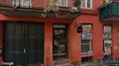 Andelsbolig til salg, Nørrebro, Sankt Hans Gade<span class="hglt"> (kun bytte)</span>
